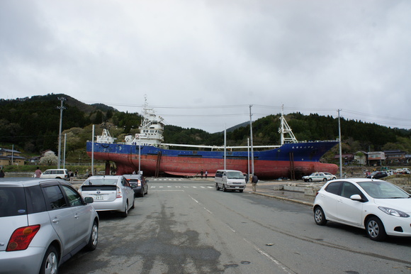 c0062361_1762830.jpg