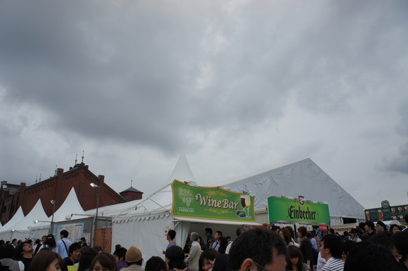 c0062361_2016912.jpg
