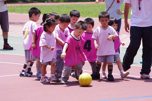 e0047361_2350178.jpg