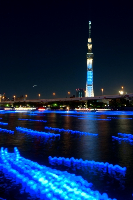 e0131161_23384638.jpg