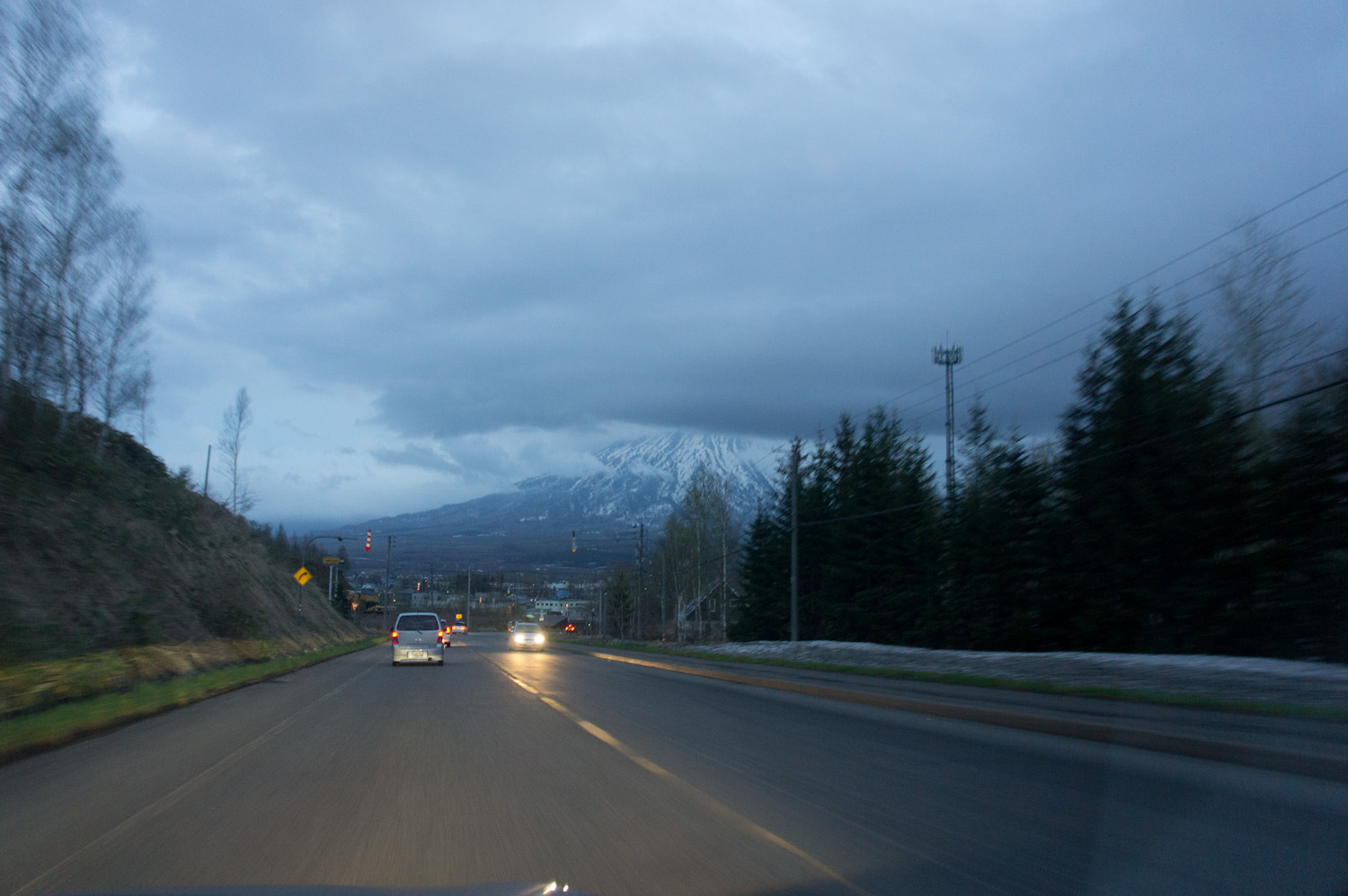 f0227662_1591834.jpg