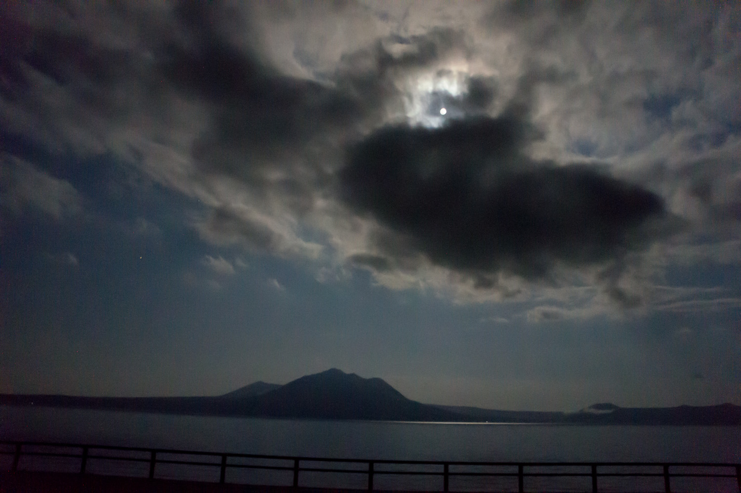 f0227662_1592336.jpg