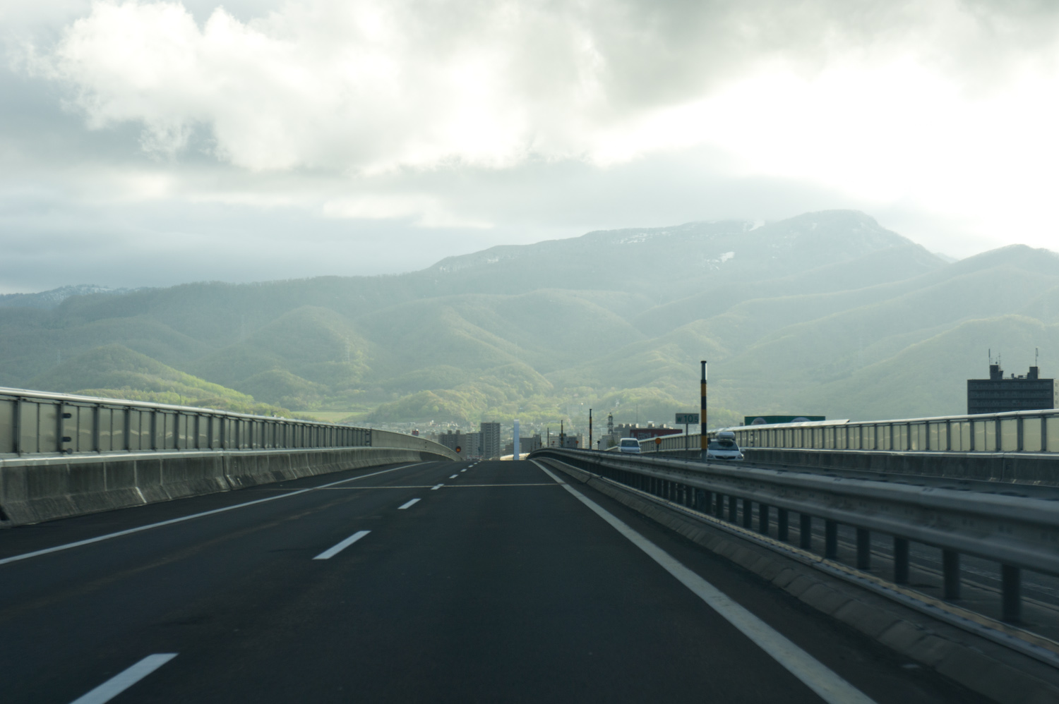 f0227662_159843.jpg