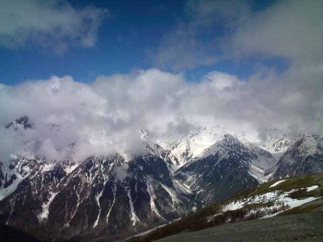 e0187064_23293174.jpg