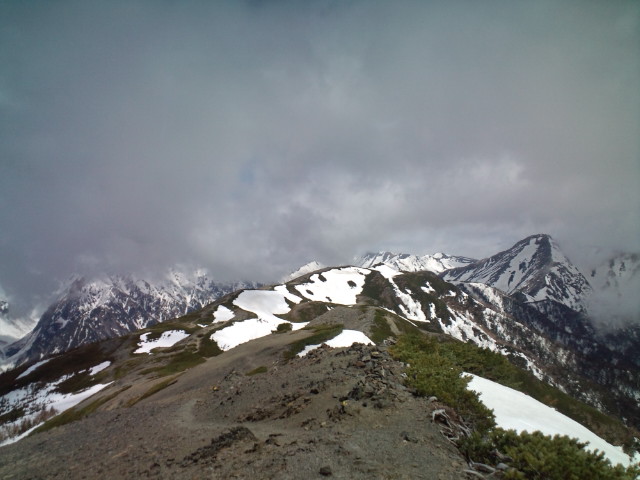 e0187064_23294391.jpg