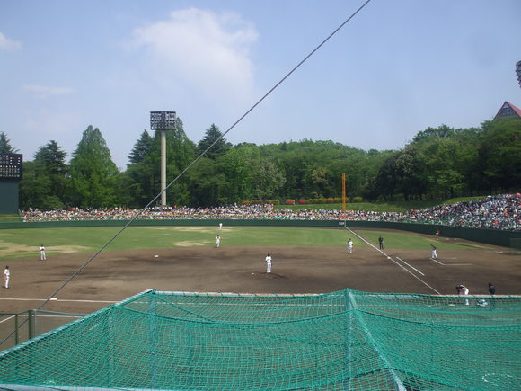 f0131165_2215281.jpg