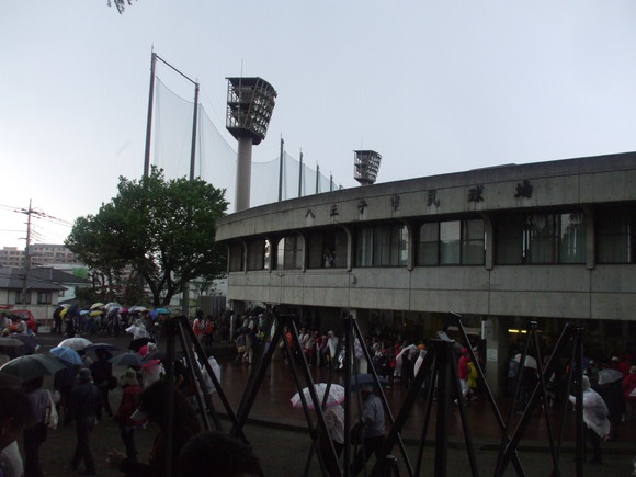 f0131165_22171862.jpg