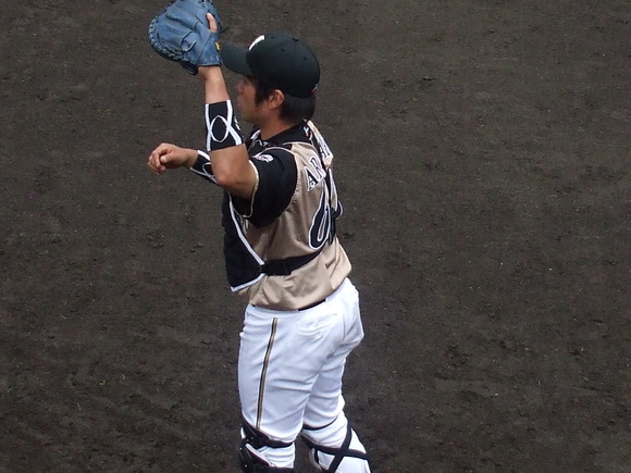 f0131165_22212813.jpg