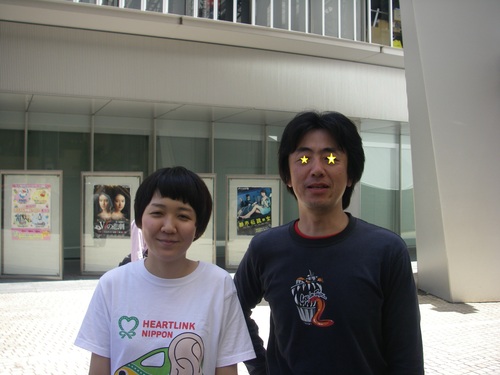 b0024266_17204296.jpg