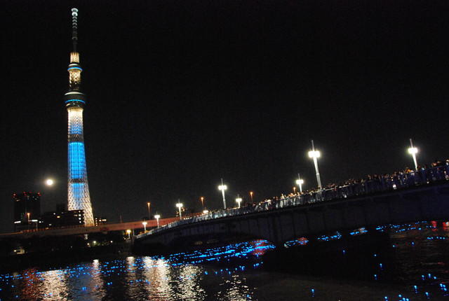 b0174068_22202828.jpg