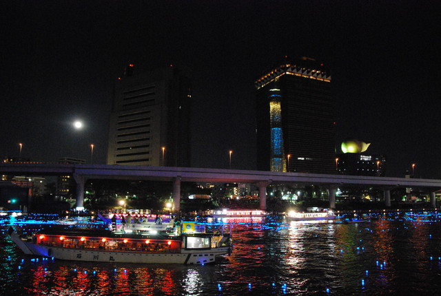 b0174068_22203852.jpg
