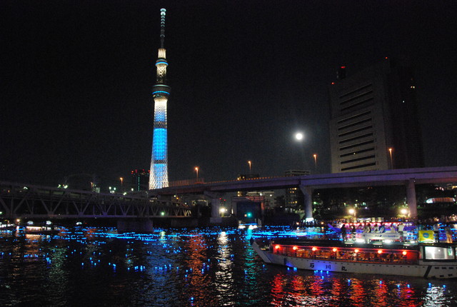 b0174068_22204846.jpg