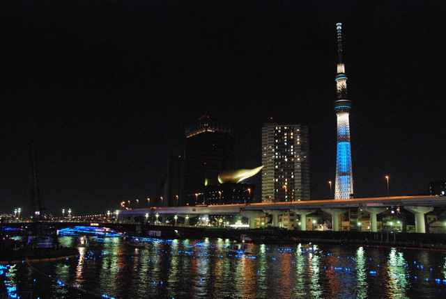b0174068_22212055.jpg