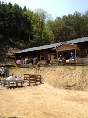 e0175068_20462016.jpg
