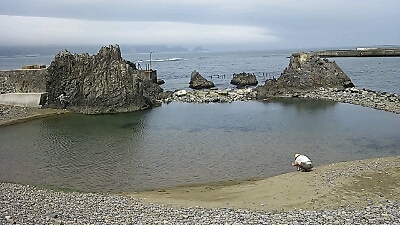 a0038370_22111134.jpg