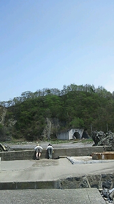 a0038370_2216351.jpg