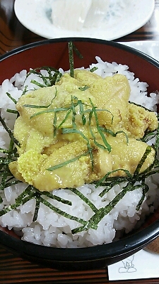 a0038370_2216498.jpg