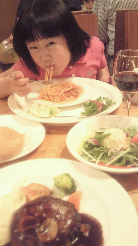 d0157070_2355555.jpg