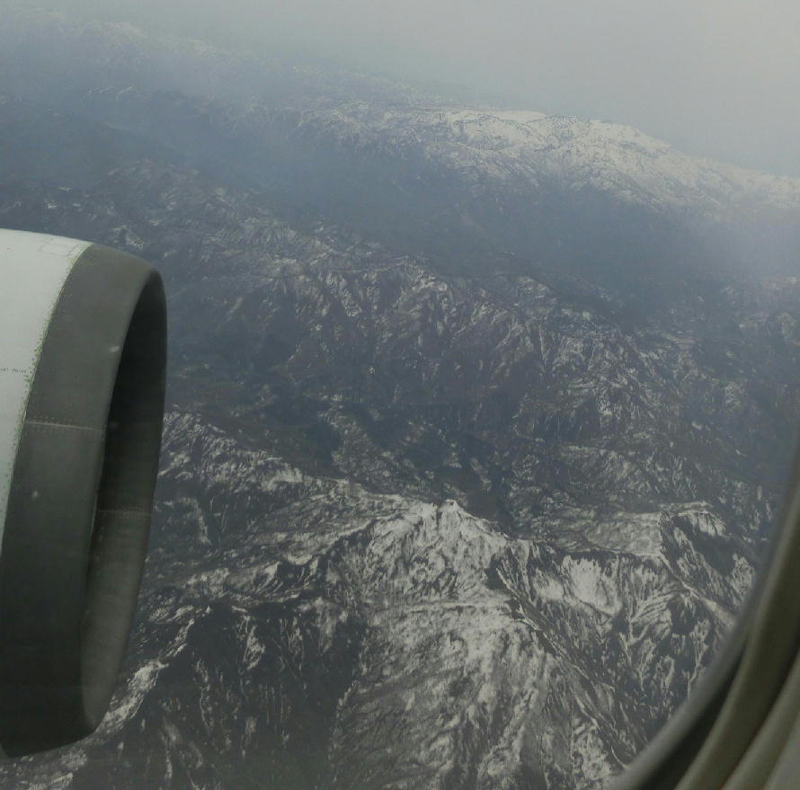 d0216270_0195023.jpg