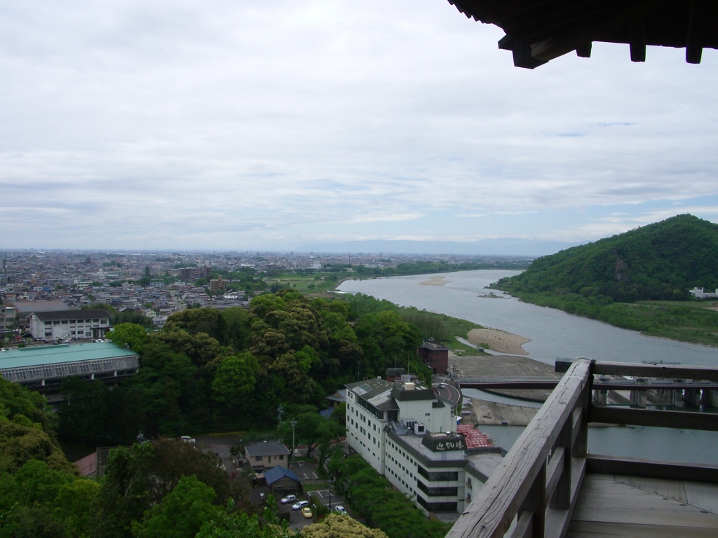 c0053571_22364040.jpg