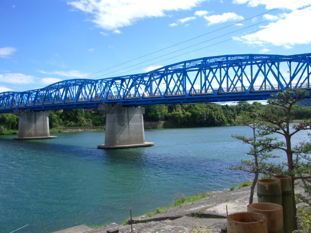 c0053571_2332040.jpg