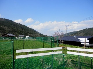 f0204072_9113973.jpg