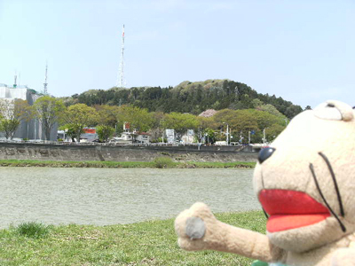 c0158573_11444057.jpg