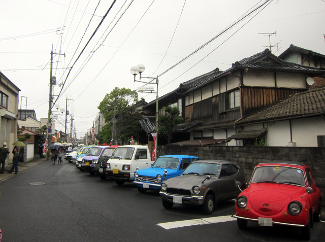 d0141173_23563249.jpg