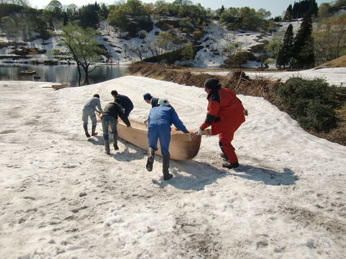 f0225473_22325558.jpg