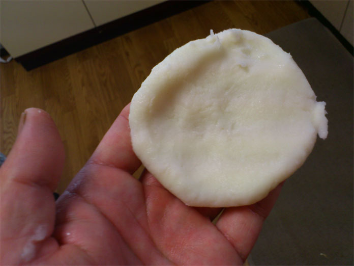 c0220374_848407.jpg