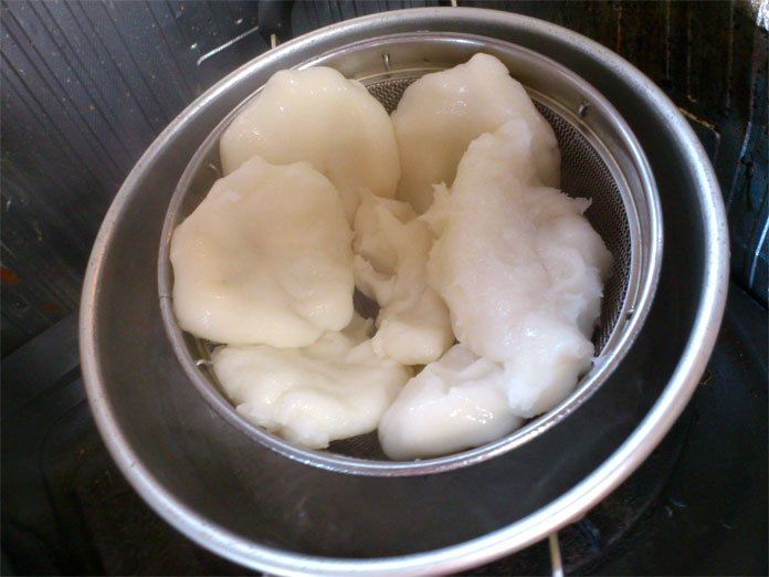 c0220374_8502210.jpg