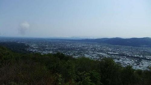 c0022275_14471025.jpg