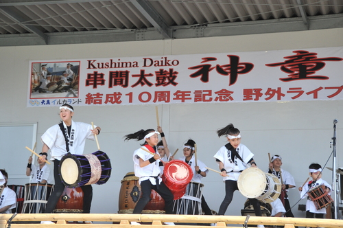 a0043276_21011.jpg