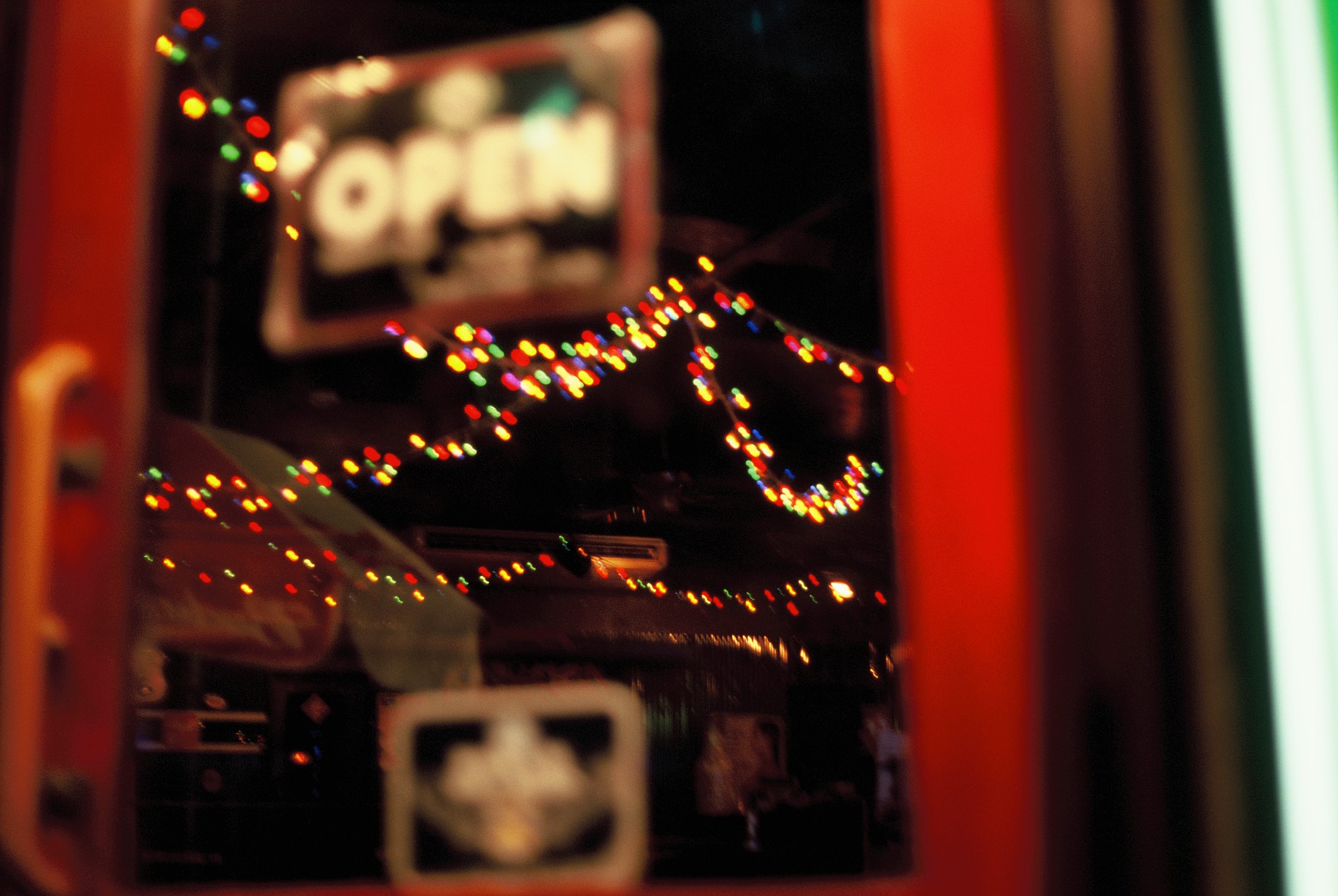 d0056777_2382959.jpg