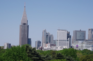 f0054677_7525649.jpg