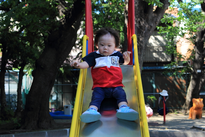 c0008378_11245796.jpg