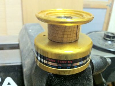 c0116978_19513440.jpg