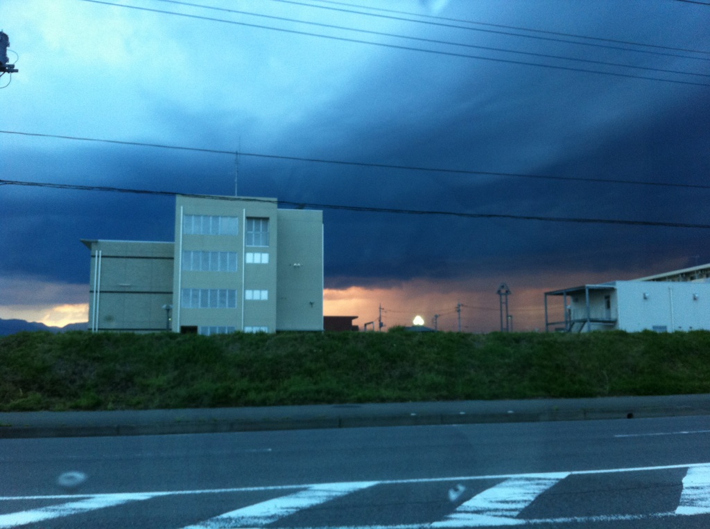 f0057078_252695.jpg