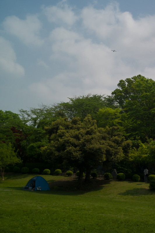 b0246079_19351636.jpg