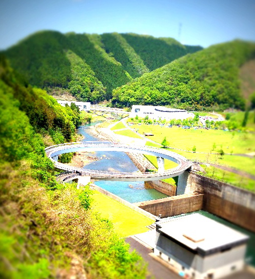 c0032580_648344.jpg