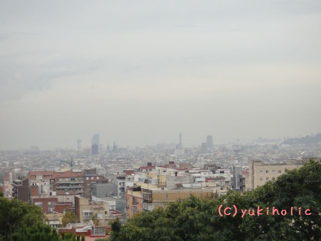 f0062680_2244289.jpg