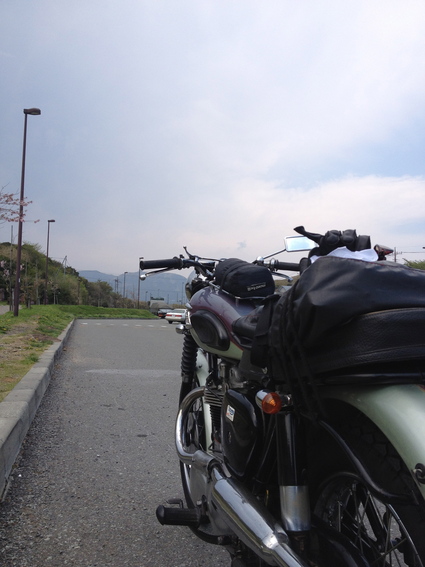 a0255081_2294944.jpg