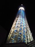 d0072481_23121638.jpg