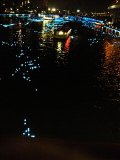 d0072481_23121856.jpg