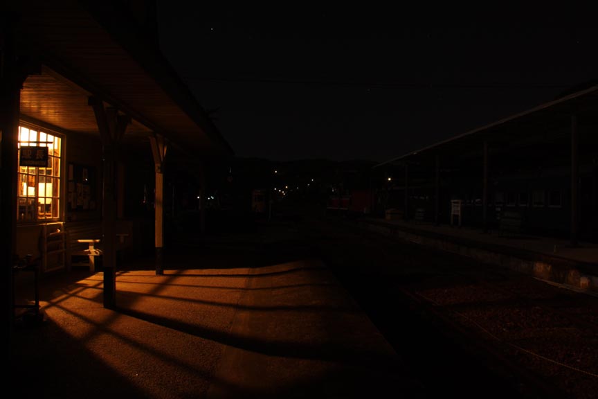 e0214681_1747332.jpg