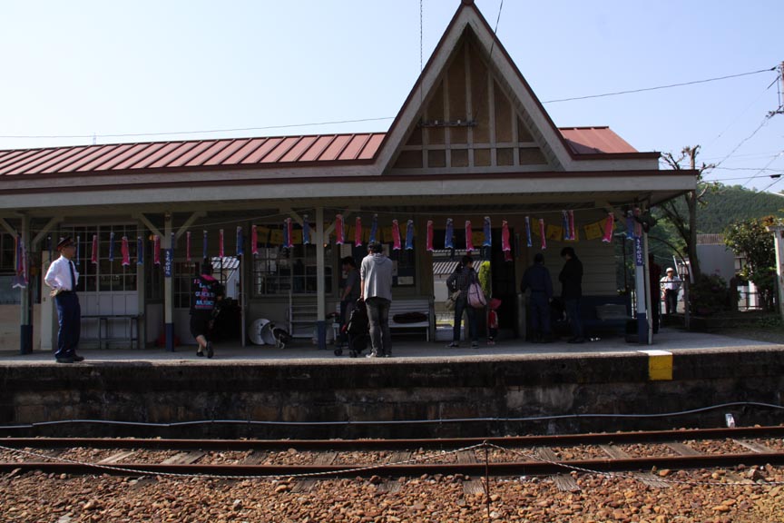 e0214681_17514037.jpg