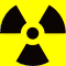 a0019082_20145352.gif