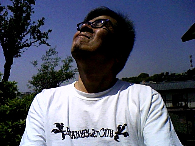 c0125283_13162789.jpg
