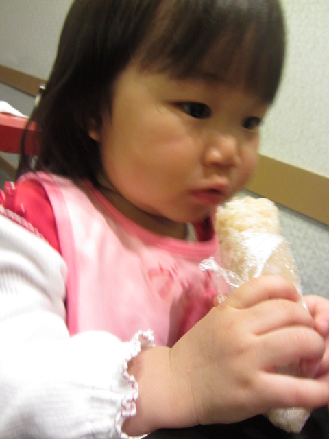b0202185_16122498.jpg
