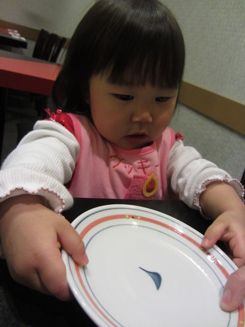 b0202185_16133243.jpg